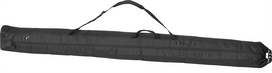 ATOMIC Nordic Ski Bag 3Pair black