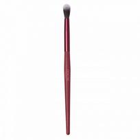 IDUN Minerals Pro Soft Blending Brush Išsklaidymo šepetėlis, Nr. 8025