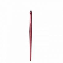 IDUN Minerals Pro Precision Eye & Lip Brush Akių ir lūpų šepetėlis, Nr. 8027
