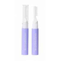 Blondesister 3in1 Fix&Go Brow Gel Antakių gelis, 7ml