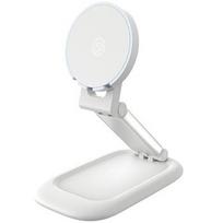 MagSafe stand BM310 white