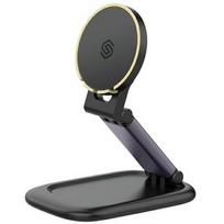 MagSafe stand BM310 black