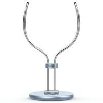 Apple HomePod stand SHM-300 blue