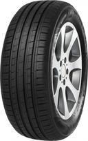 MINERVA F209 215/65 R16 98H