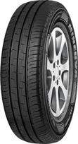 MINERVA Transport RF19 225/65 R16 112/110T