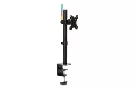 SmartFit Ergo Single Monitor Arm Short