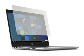 AntiGlare and BlueLight filter for laptops 15.6 inches
