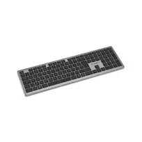 Wireless keyboard KB535 EQ
