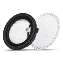 Filtrų rinkinys Kärcher VC 4 Cordless dulkių siurbliui (2.863-312.0)