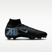 Nike Mercurial Superfly 10 Pro - Dydis 42.5 (HF9433-001 )
