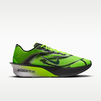 Nike Vaporfly 4 - Dydis 43 (IM8068-999 Laisvalaikio batai)