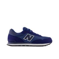 New Balance 515 - Dydis 38.5 (G5155VO New Balance batai)