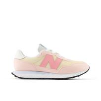 New Balance 237 - Dydis 38 (G237214 New Balance batai)