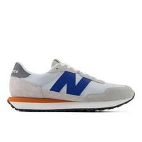 New Balance 237 - Dydis 44 (M2374SC New Balance batai)