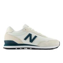 New Balance 515 - Dydis 44.5 (M5152YB New Balance batai)