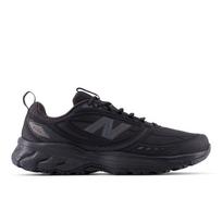 New Balance 410V9 410 - Dydis 44.5 (M4105FS New Balance batai)