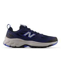 New Balance 410V9 410 - Dydis 44.5 (M4108G6 New Balance batai)