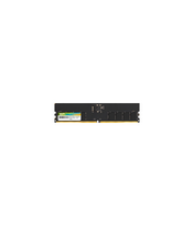 Silicon Power | SP016GBLVU480F02 | 16GB | DDR5 | 4800 MHz | PC/server | Registered No | ECC Yes