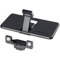PGYTECH Crystal Sky Remote Mount for Spark and Mavic priedas p-gm-111