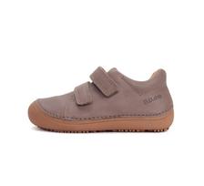 Barefoot rudi batai 25-30 d. S063-61983AM