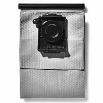 Long-life filtro maišas FESTOOL Longlife-FIS-CT 26 496120