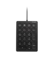 Kensington Wired Numeric Keypad
