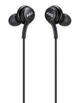 SAMSUNG AKG Galaxy Stereo Headset with Microphone