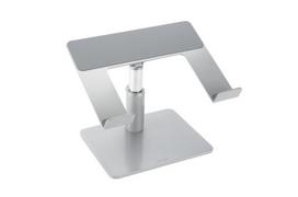 Kensington Universal laptop stand