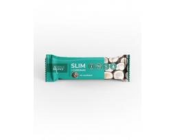 Slim + Chromas užkandis, makromedžiagų apykaitai, Acorus Balance, 5 vnt.