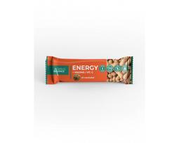 Energy + magnis / vit. C užkandis, energijai, Acorus Balance, 5 vnt.