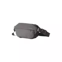 Moment Fanny Sling 2L v3 Gray Camera Bag by Peak Design 106-205