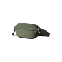 Moment Fanny Sling 2L v3 - Olive by Peak Design, Kameros Krepšys 106-207
