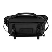 WANDRD ROGUE SLING 6L ATACAMA CLAY SLG6-AC-2