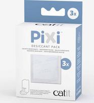 Catit Pixi Smart Feeder filtro rinkinys (3 vnt.)