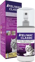 Feliway - Classic spray 60 ml - (274841)