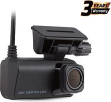 MIO MiVue E40 Rear Camera, STARVIS 2 Full HD, HDR