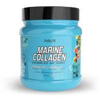 EVOLITE Marine Collagen - 300g Ananasai-mangai