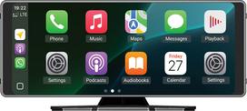 Navitel Smart Car Device | DS1020 | Wi-Fi | Audio recorder | Bluetooth