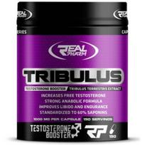 REAL PHARM Tribulus - 150 kaps.