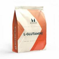 MYPROTEIN L-Glutamine - 500g