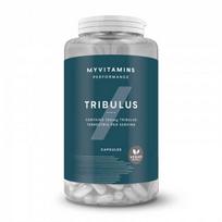 MYPROTEIN Tribulus - 270 kaps.