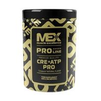 MEX CRE-ATP PRO (Creapure) - 500g