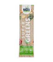 HAYA LABS Super Greens - 6g