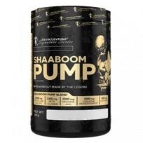 KEVIN LEVRONE SHAABOOM PUMP - 385g Arbūzai