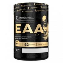 KEVIN LEVRONE EAA - 390g Vaisiai