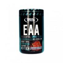REAL PHARM EAA - 420g Citrina