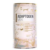 FITNESS AUTHORITY So Good! Adaptogen Mix - 180g