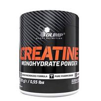 OLIMP Creatine Monohydrate Powder - 250g