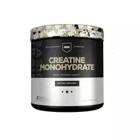 REDCON1 Creatine Monohydrate - 300g