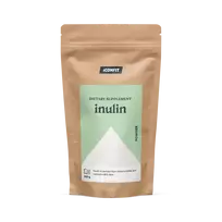 ICONFIT inulino milteliai - 250g